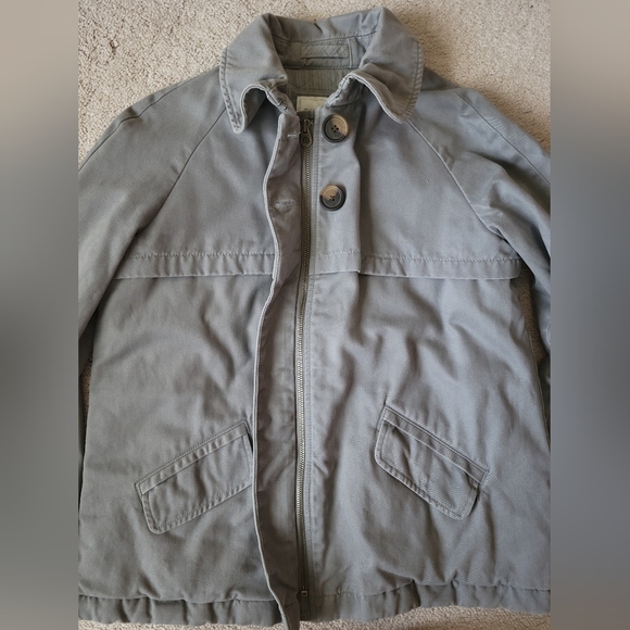 Old Navy - Picture 3 of 10